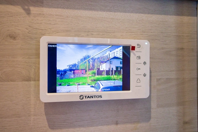 Купить дом в Лакинске. Вариант № 7027, 30, площадь -  квм, цена 18500000 рублей