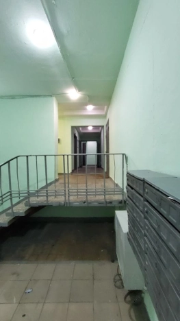 Купить квартиру в Москве. Вариант № 5921691, 19, площадь - квм, цена 9500000 рублей