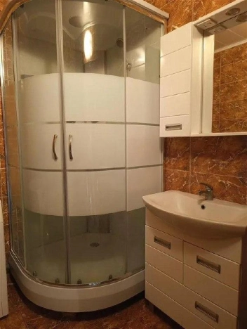 Купить двухкомнатную квартиру в районе Московский в Калининграде. Вариант № 5767605, 3, площадь -  квм, цена 9000000 рублей