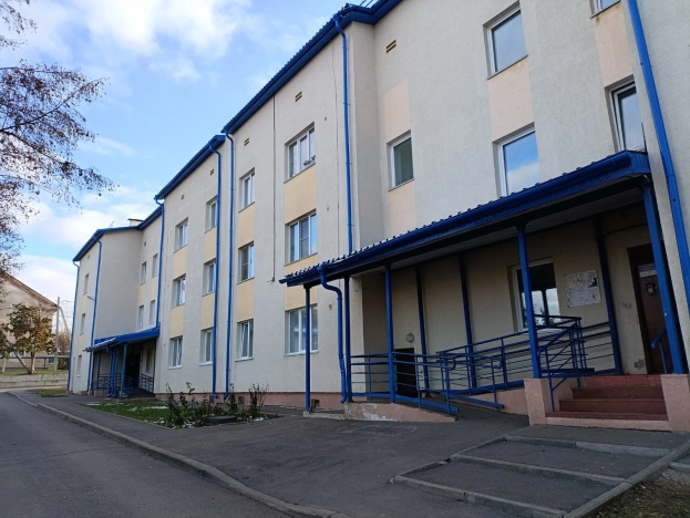 Купить квартиру на улице 3-й Иланский переулок в Кемерове. Вариант № 6753128, 19, площадь -  квм, цена 2600000 рублей