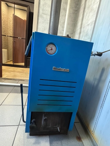 Купить дом на улице Садовая в Алтайском крае. Вариант № 53986, 32, площадь -  квм, цена 6970000 рублей