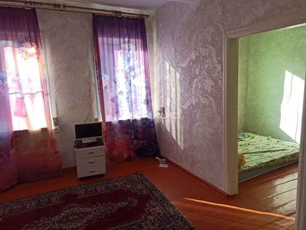 Купить дом в Иркутской области. Вариант № 9217305, 11, площадь -  квм, цена 4100000 рублей