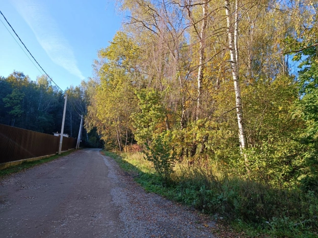 Купить дом в Москве. Вариант № 6665486, 29, площадь -  квм, цена 15000000 рублей