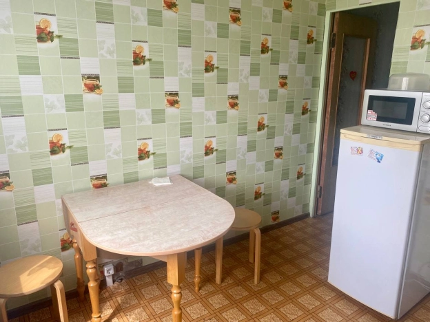 Снять квартиру в районе Западное Дегунино в Москве. Вариант № 48373, 8, площадь -  квм, цена 40000 рублей