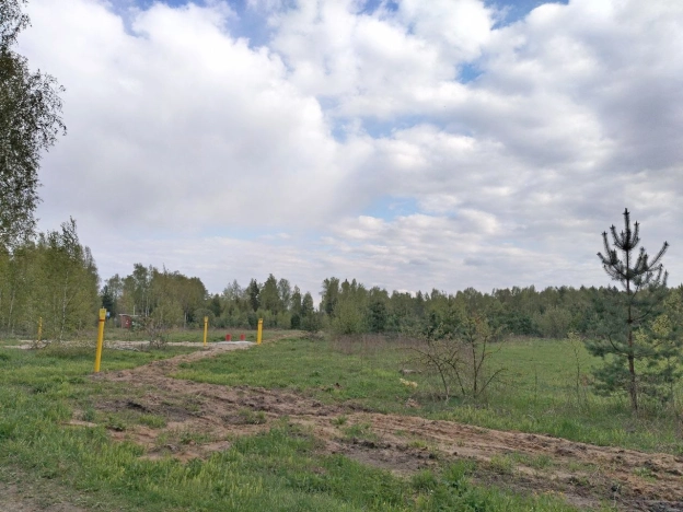 . Вариант № 4644, 3, площадь -  квм, цена 820000 рублей