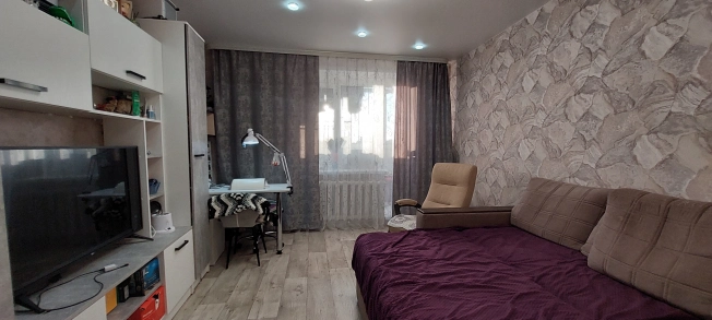 Купить квартиру в Судогде. Вариант № 5520464, 5, площадь -  квм, цена 4100000 рублей