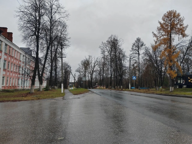 Купить квартиру в районе Фрунзенский в Владимире. Вариант № 8432989, 20, площадь -  квм, цена 1490000 рублей