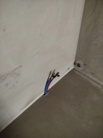 . Вариант № 29256, 18, площадь - 41.5 квм, цена 6200000 рублей