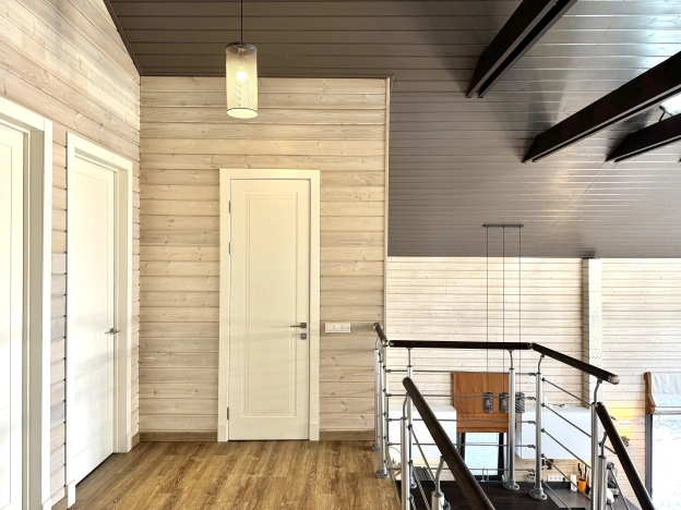 Купить дом в Москве. Вариант № 9967356, 31, площадь -  квм, цена 45000000 рублей