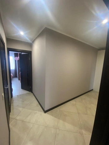 Купить трехкомнатную квартиру в Московской области. Вариант № 8849329, 15, площадь - квм, цена 14300000 рублей