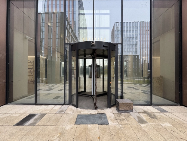 Купить квартиру в Москве. Вариант № 9070628, 13, площадь - квм, цена 30328950 рублей