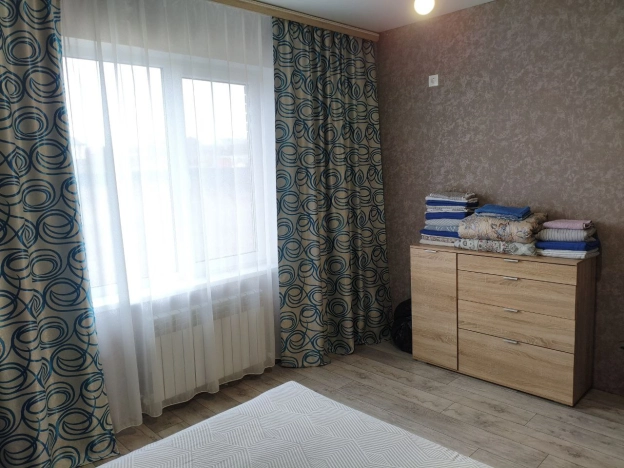 Купить дом в Белгородской области. Вариант № 8996185, 14, площадь -  квм, цена 9700000 рублей