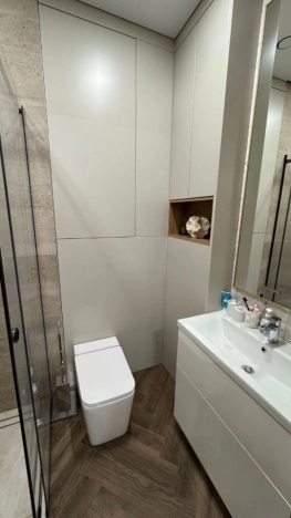 Купить квартиру в Москве. Вариант № 10370328, 27, площадь -  квм, цена 22000000 рублей