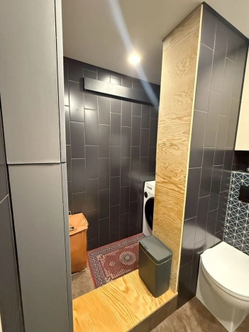 Купить однокомнатную квартиру на улице Рабочая в Щёлкове. Вариант № 52972, 5, площадь -  квм, цена 7650000 рублей