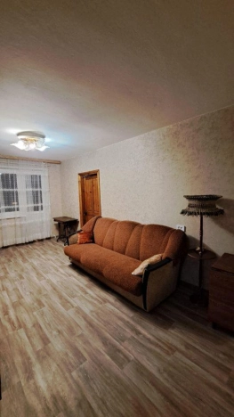 Снять квартиру в Нижнем Новгороде. Вариант № 10096690, 3, площадь -  квм, цена 40000 рублей