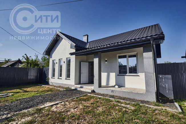 Купить дом в Воронеже. Вариант № 3263687, 21, площадь - квм, цена 5400000 рублей