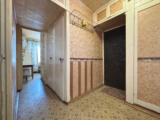 Купить двухкомнатную квартиру в Ивановской области. Вариант № 50700, 8, площадь -  квм, цена 1575000 рублей