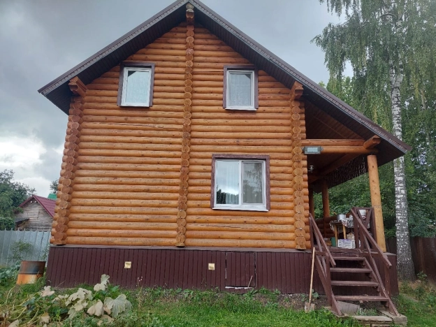 Купить дом на улице Дуслар в Казани. Вариант № 380276, 11, площадь -  квм, цена 8500000 рублей