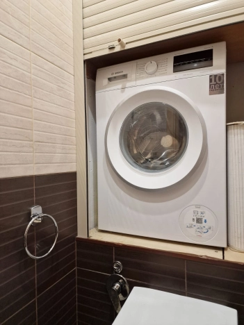 Купить квартиру у метро Филатов луг в Москве. Вариант № 28099, 20, площадь - квм, цена 16700000 рублей