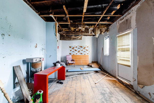 Купить дом в Санкт-Петербурге. Вариант № 3431, 5, площадь -  квм, цена 6200000 рублей