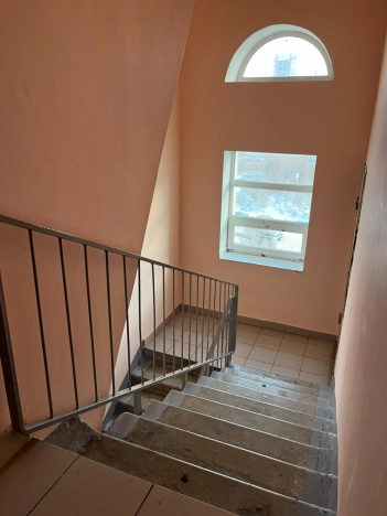 Купить квартиру в Кемерове. Вариант № 8904800, 11, площадь -  квм, цена 6250000 рублей