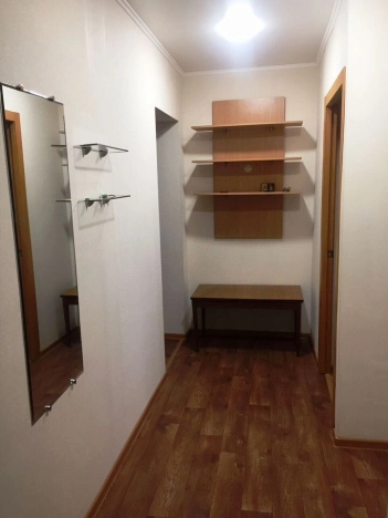 Снять квартиру в районе Центральный в Новосибирске. Вариант № 9094138, 1, площадь -  квм, цена 35000 рублей