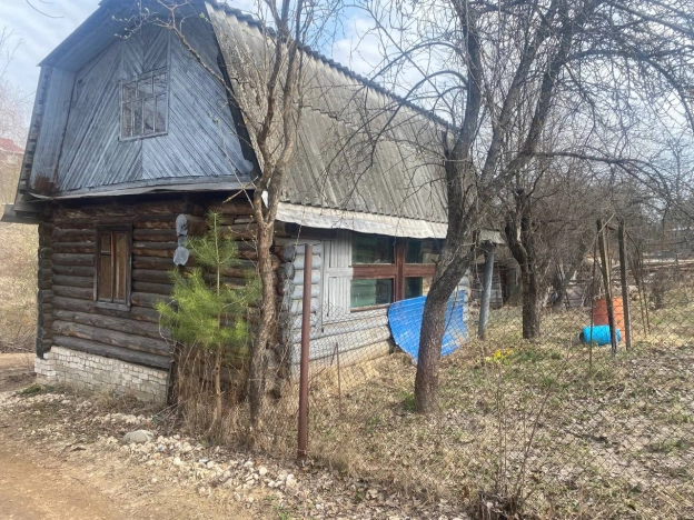 Купить дачу в Нижегородской области. Вариант № 29901, 1, площадь -  квм, цена 5000000 рублей