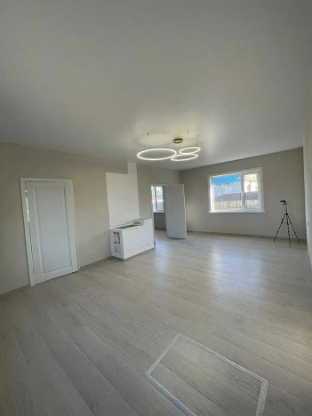 Купить дом на улице Белокаменная в Улан-Удэ. Вариант № 8045292, 10, площадь -  квм, цена 5000000 рублей