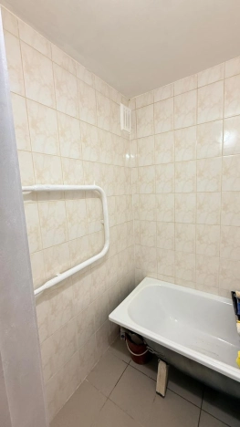 Купить двухкомнатную квартиру в Республике Башкортостан. Вариант № 9139795, 7, площадь -  квм, цена 3000000 рублей