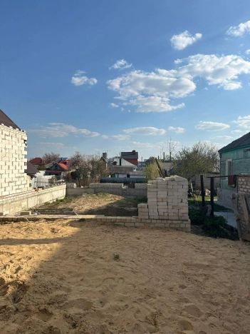 Купить земельный участок в Воронеже. Вариант № 42972, 3, площадь -  квм, цена 4900000 рублей