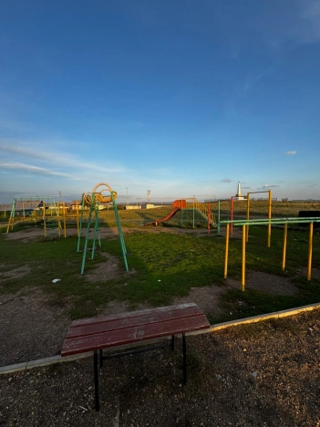 Купить дом на улице Матросова в Республике Башкортостан. Вариант № 7830452, 23, площадь -  квм, цена 2300000 рублей