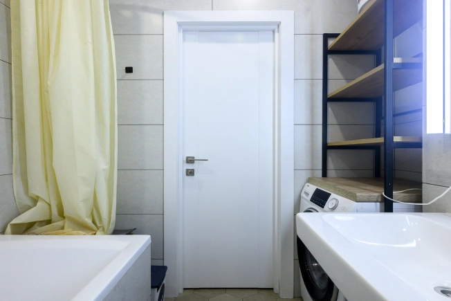 Купить двухкомнатную квартиру на вторичке в Пушкине. Вариант № 10016897, 17, площадь -  квм, цена 9750000 рублей