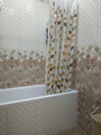 Купить квартиру в Люберцах. Вариант № 5258962, 8, площадь -  квм, цена 12400000 рублей