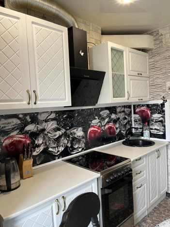 Купить трехкомнатную квартиру в районе Дзержинский в Новосибирске. Вариант № 2194315, 0, площадь -  квм, цена 5500000 рублей