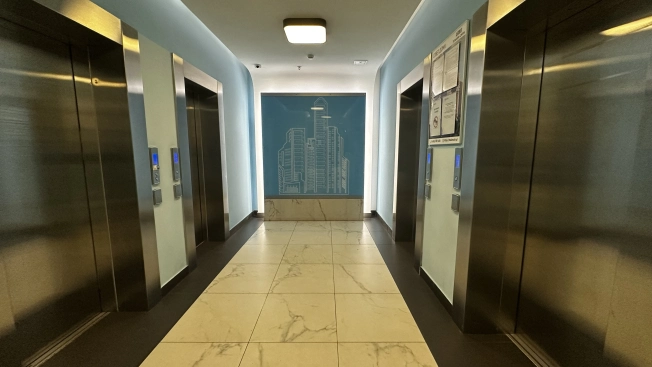 Купить квартиру в Москве. Вариант № 8876152, 3, площадь - квм, цена 17500000 рублей