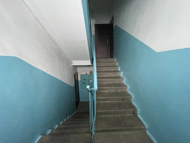 Купить однокомнатную квартиру в Новосибирской области. Вариант № 10263564, 14, площадь -  квм, цена 1600000 рублей