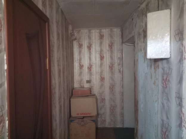 Купить квартиру в ЖК "Амур Сити" в Благовещенске. Вариант № 1014245, 8, площадь - квм, цена 4849000.0000 рублей