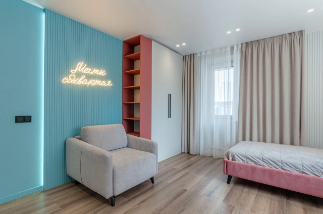 Купить квартиру в Вологодской области. Вариант № 578183, 7, площадь -  квм, цена 15900000 рублей