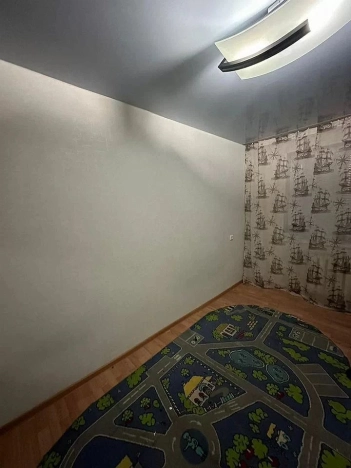 . Вариант № 39553, 7, площадь - 42.3 квм, цена 6550000 рублей