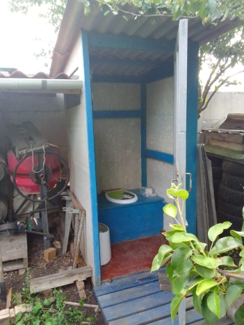 . Вариант № 1889252, 27, площадь - 118.4 квм, цена 6300000 рублей