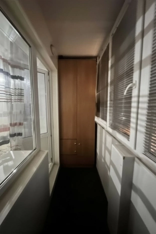 Купить квартиру в Тобольске. Вариант № 9314029, 11, площадь -  квм, цена 4600000 рублей