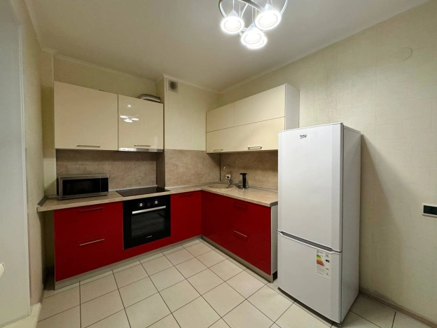 Купить квартиру на улице Боевая в Улан-Удэ. Вариант № 30593, 6, площадь -  квм, цена 10500000 рублей