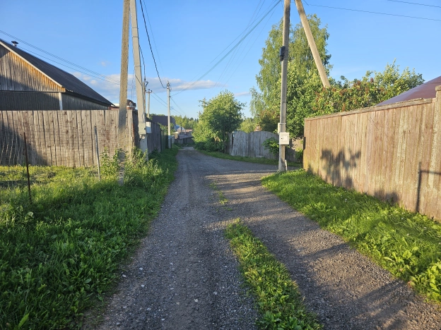 Купить земельный участок в Истре. Вариант № 9432, 3, площадь -  квм, цена 3000000 рублей