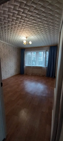 Купить двухкомнатную квартиру в Калужской области. Вариант № 9863280, 9, площадь -  квм, цена 1600000 рублей