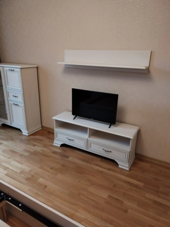 Снять квартиру в Краснодаре. Вариант № 42116, 9, площадь -  квм, цена 55000.0000 рублей