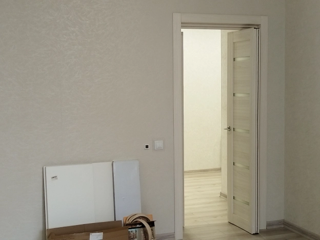 Купить квартиру в Калининграде. Вариант № 10900621, 11, площадь - квм, цена 7800000 рублей