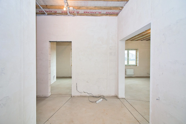 Купить дом в Судогде. Вариант № 283042, 38, площадь -  квм, цена 12999999 рублей