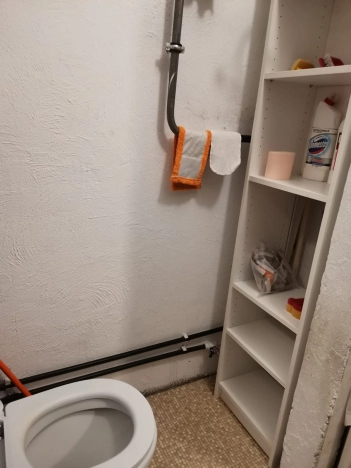 Купить Студию в районе Первомайский в Новосибирске. Вариант № 22499, 19, площадь -  квм, цена 3100000 рублей