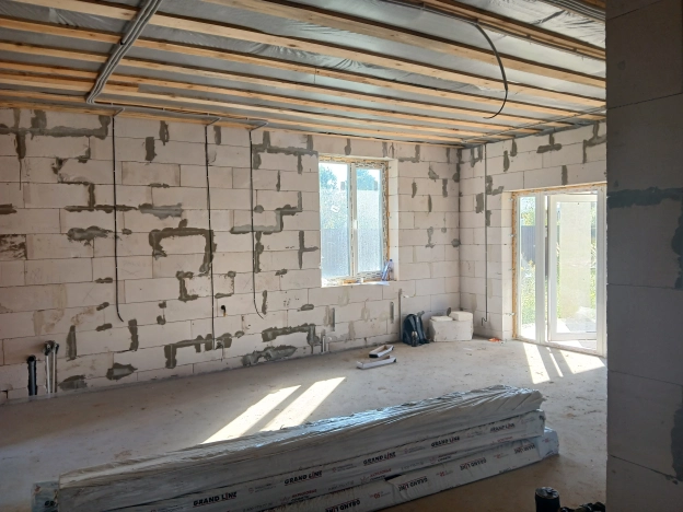 Купить дом на улице Пушкина в Владимире. Вариант № 3459762, 14, площадь -  квм, цена 7000000 рублей