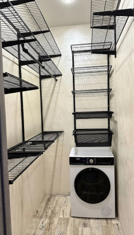 . Вариант № 8942270, 6, площадь - 68.5 квм, цена 8650000 рублей